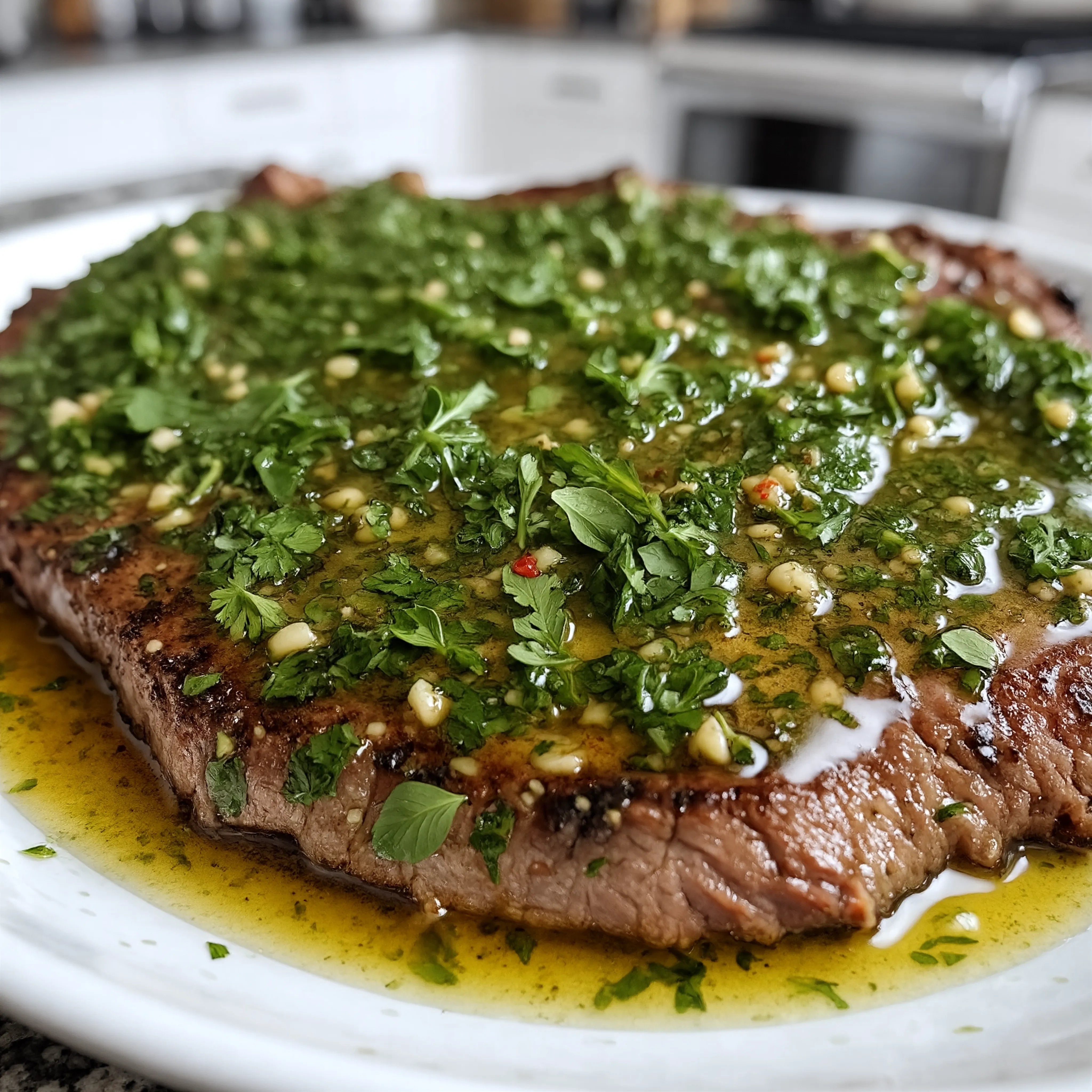 Chimichurri