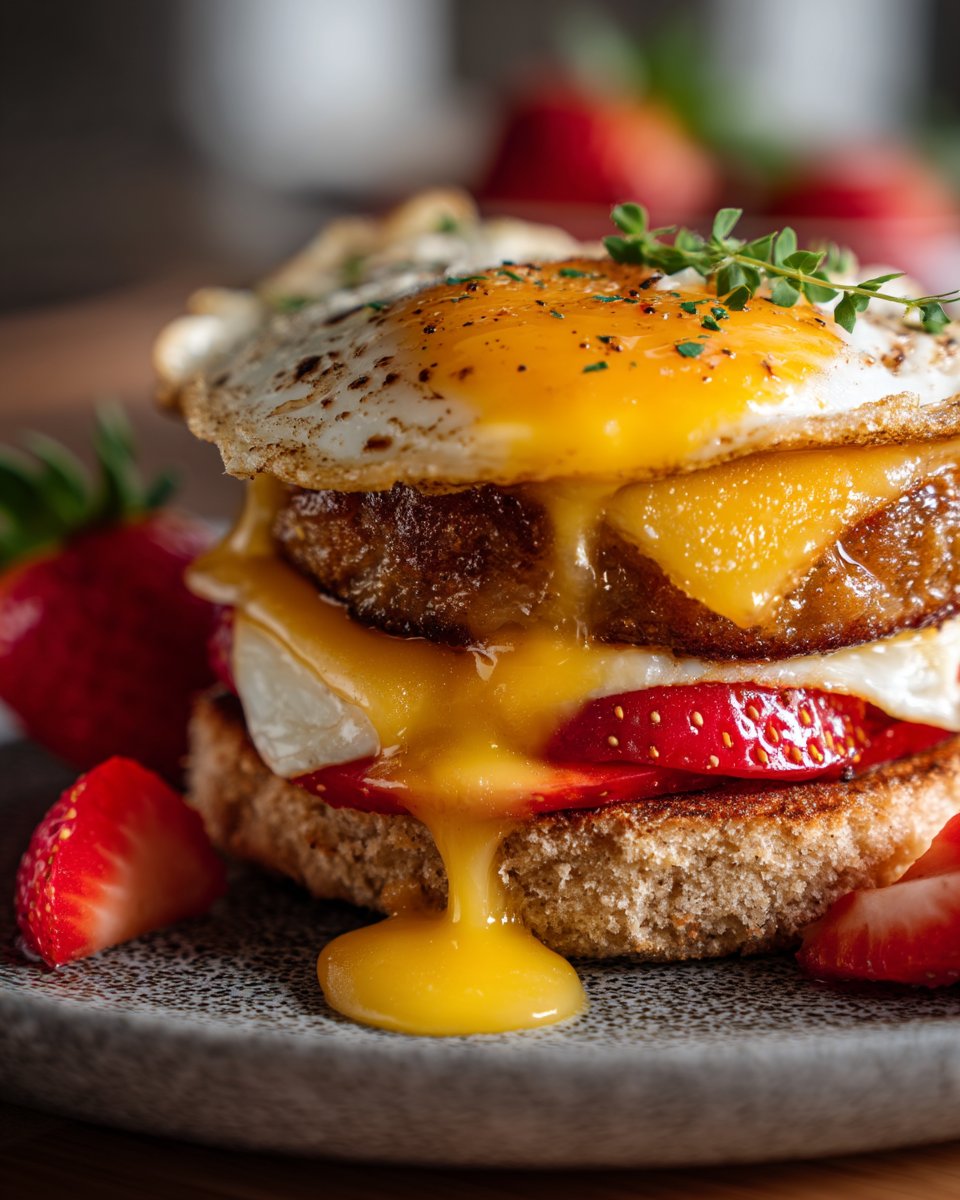 Copycat McGriddle Bites