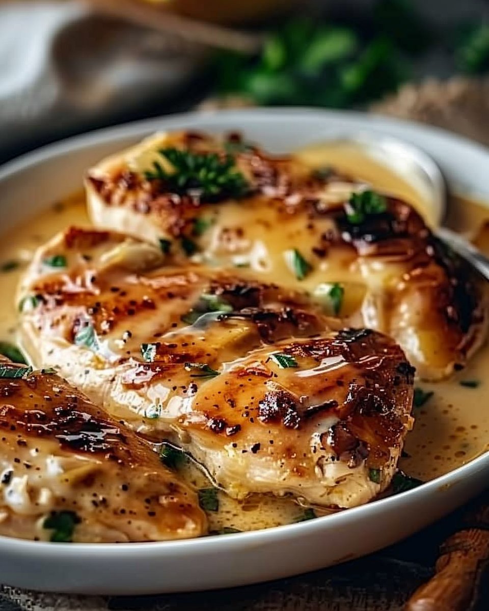 Chicken Christopher 3 Chicken Christopher