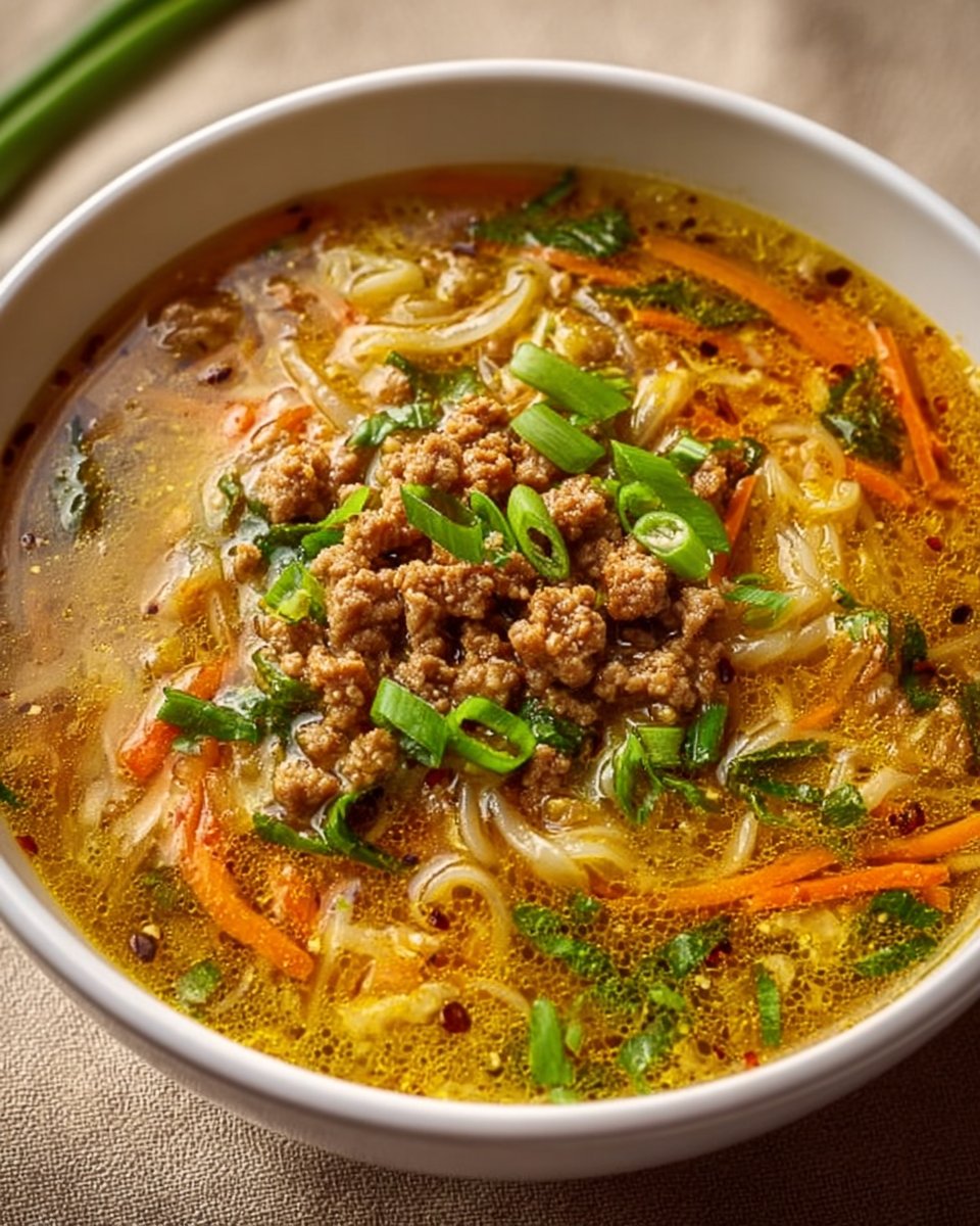 Easy Christmas Sausage Rolls