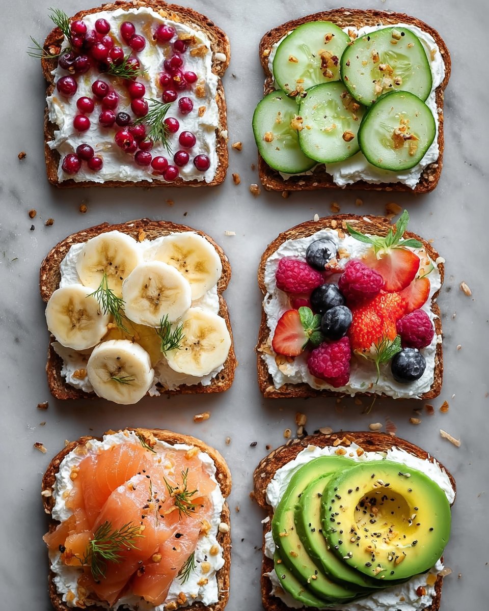 “She Tells Me It’s Not Funny”: Person Has No Idea How Food Banks Work, Gets Escorted By Security | Healthy Food Menu, Easy Breakfast Recipes, Healthy Food