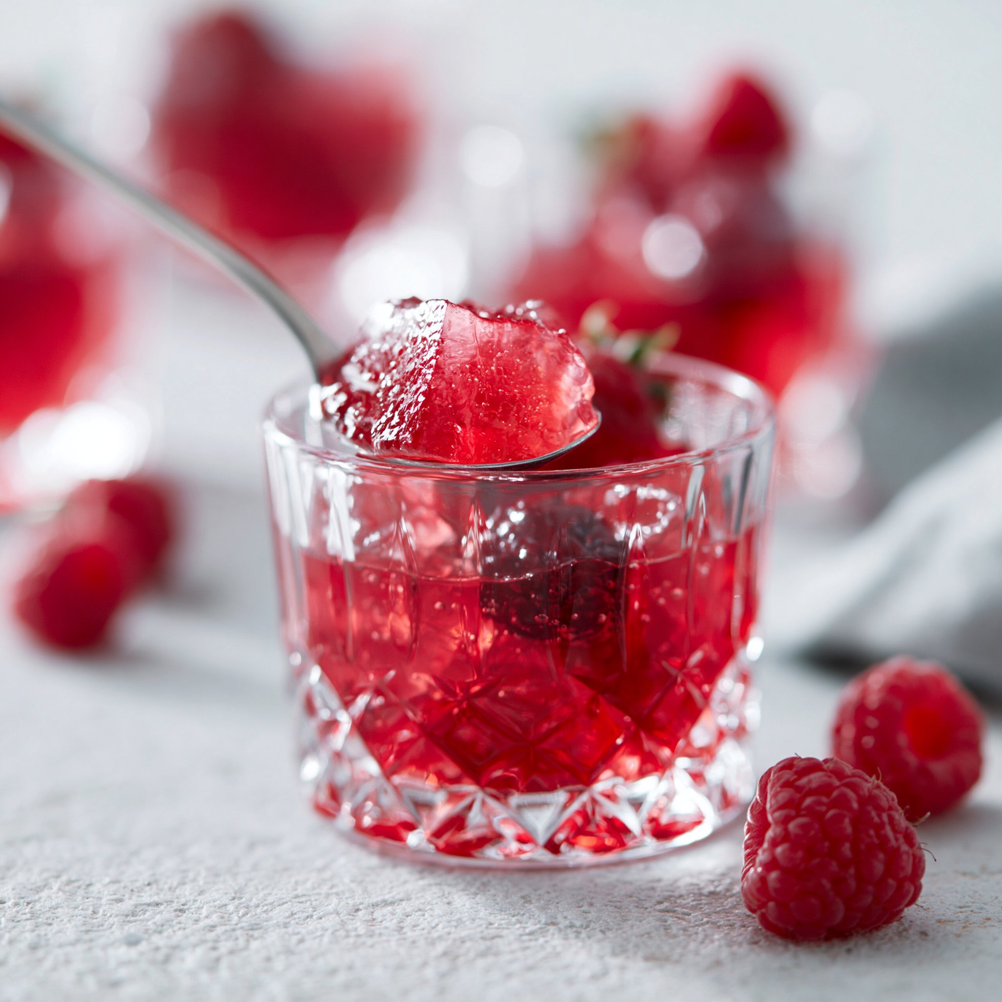 Kelly Clarkson Jello Recipe: The Gelatin Trick for Weight Loss That Actually Works in 2026
