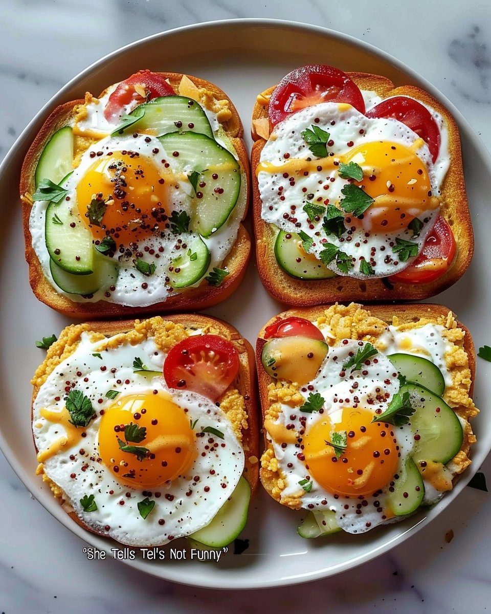 “She Tells Me It’s Not Funny”: Person Has No Idea How Food Banks Work, Gets Escorted By Security | Healthy Food Menu, Easy Breakfast Recipes, Healthy Food