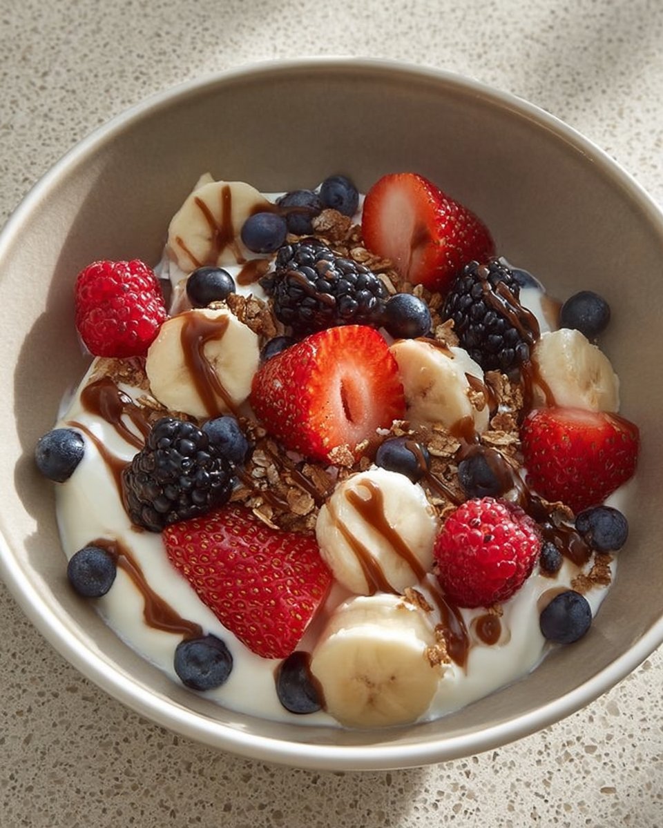 Healthy food recipes, Food and drink, Healthy eating meal prep in 2025 5 Pin by Isabel Rios on meal prep in 2025 | Healthy food recipes, Food and drink, Healthy eating