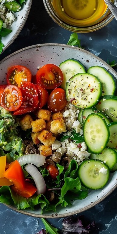 Bol Bouddha Méditerranéen