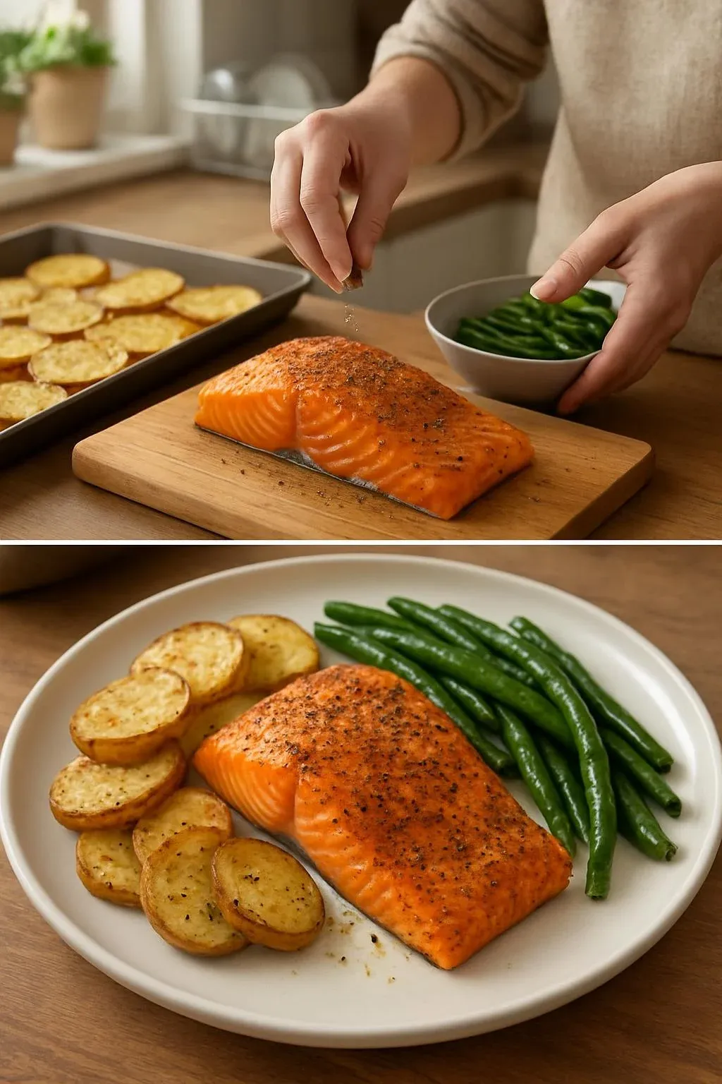 Healthy Eating Dinner, Healthy Eating on a Budget, Healthy Eating Aesthetic, Dinner, Dinner Recipes