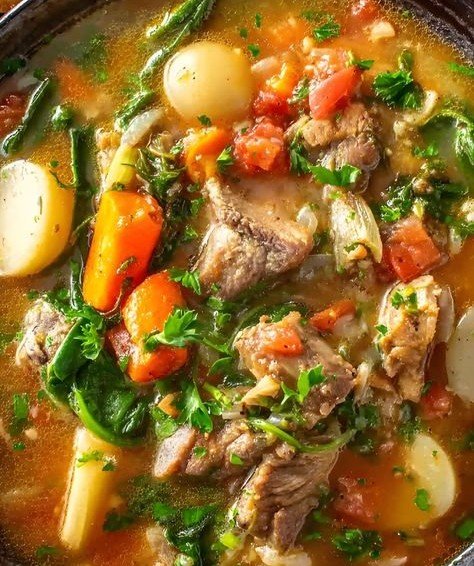 Blanquette de veau au Cookeo