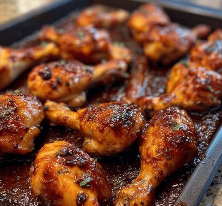 Whenever I make this dish, the house smells divine. This dish is an absolute sensation.