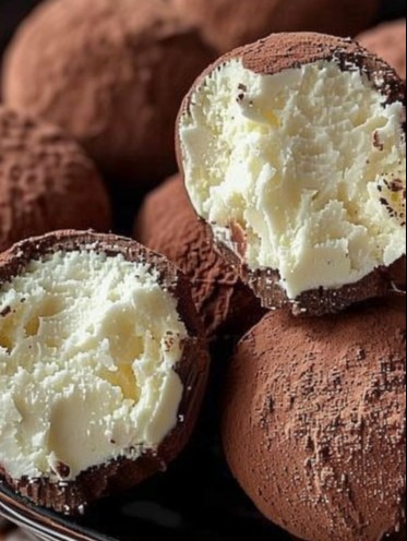 Tiramisu Truffles: The Ultimate Guide to Making Delicious Dessert