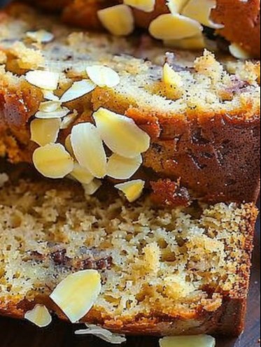 Hawaiian Banana Bread: A Delicious Twist on a Classic Recipe
