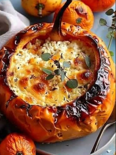 Épinglé sur cuisine