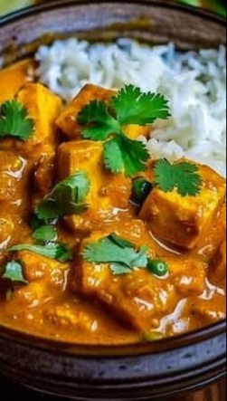 Curry de Potiron : Une Recette Incroyable Ultime à Découvrir