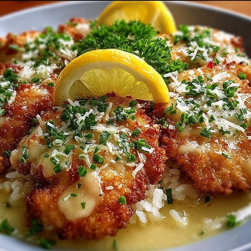 Flavorful Ground Turkey Rice Bowls: A Tasty Fiesta!