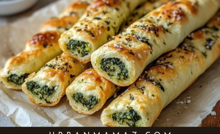 Italian Christmas Appetizers