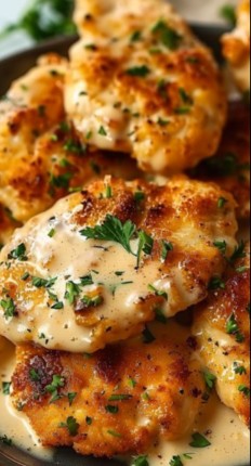 Air Fryer Chicken Breast With No Breading