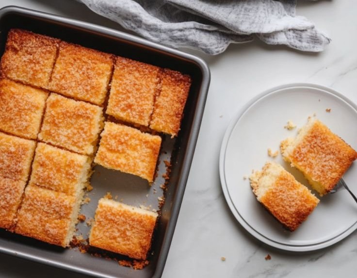 Fruitcake Cranberry Christmas Cake