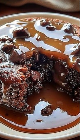 Sticky Toffee Pudding: 7 Reasons It's Irresistibly Comforting