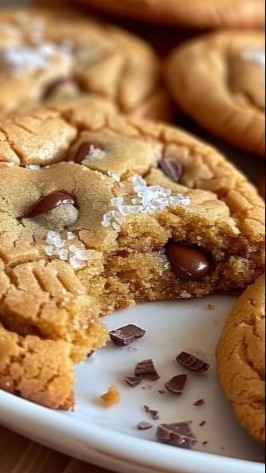 Holiday Baking: 7 Magical Cookies to Share Joy