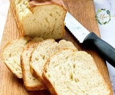 Pin by Marilyn Fisher on food | Artisan bread recipes, Soft sourdough bread, Sourdough bread