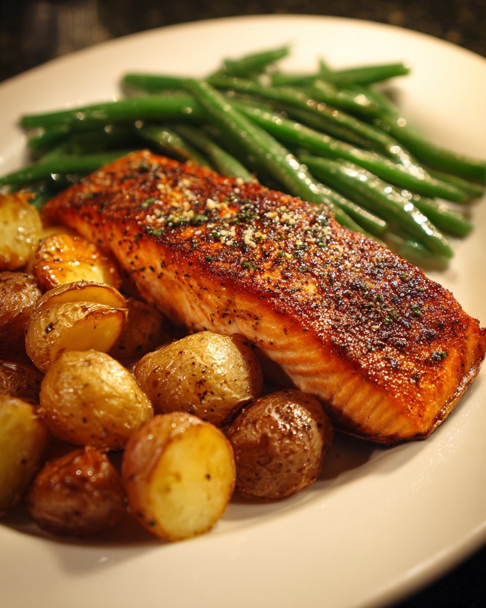 Healthy Eating Dinner, Healthy Eating on a Budget, Healthy Eating Aesthetic, Dinner, Dinner Recipes