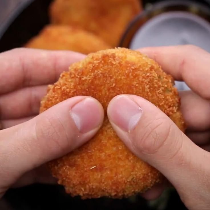 Cocina 5 deliciosas recetas con papa