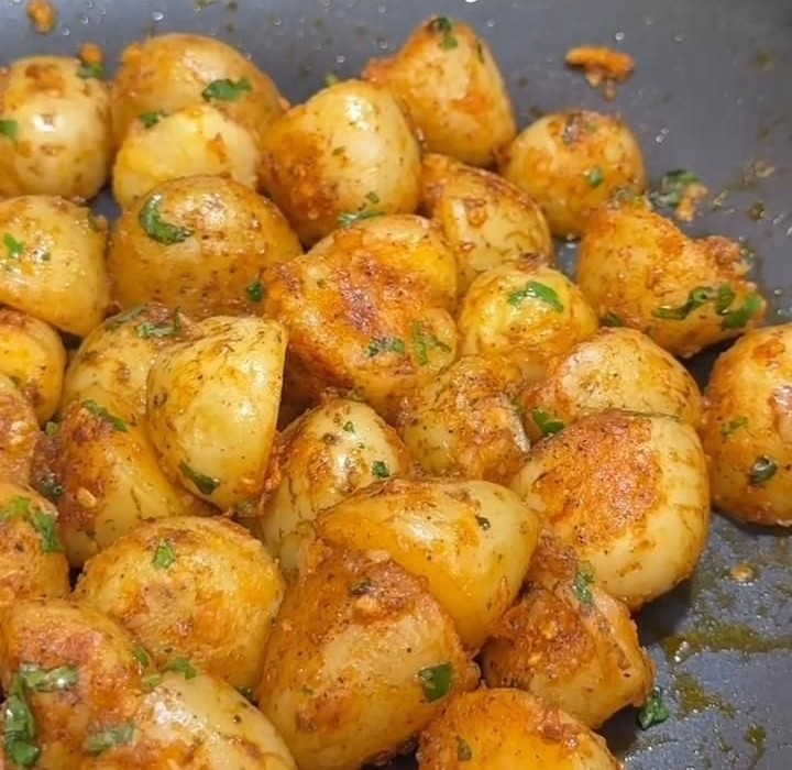 Pin de morena delfina en Comida | Comidas argentinas recetas, Recetas de comida fáciles, Recetas de comida