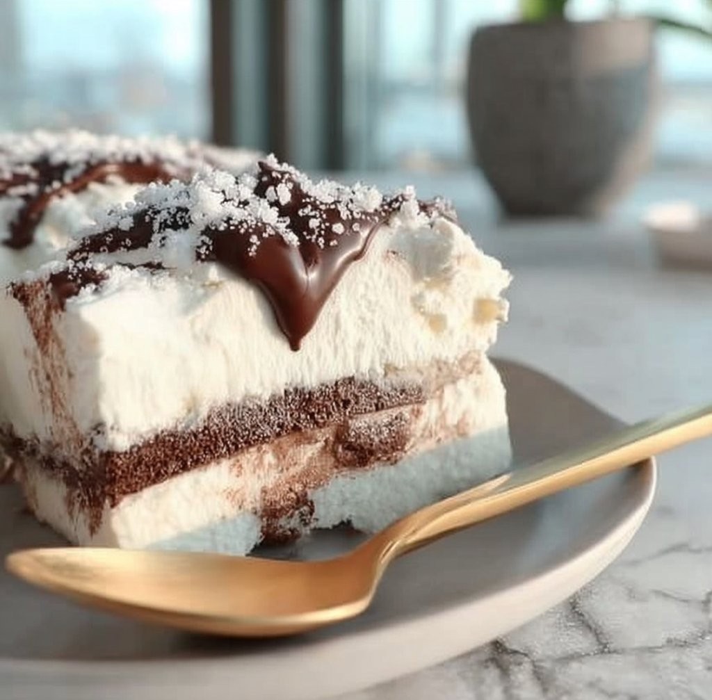 Sugar-Free Sex In A Pan