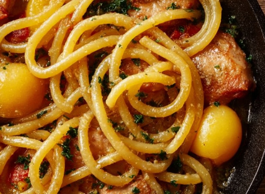 Easy Dinner Ideas for Toddlers