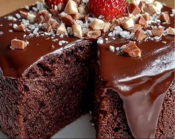 Fondant Chocolat Mascarpone : Une Recette Ultra Gourmande