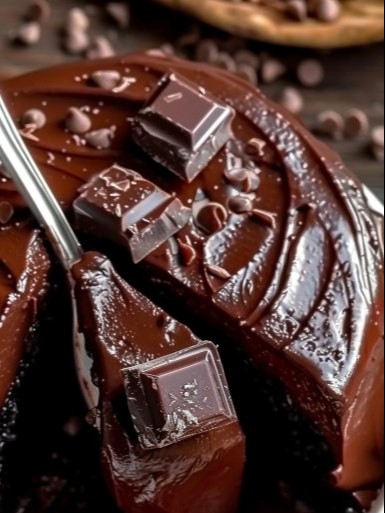 Fondant Chocolat Mascarpone : Une Recette Ultra Gourmande