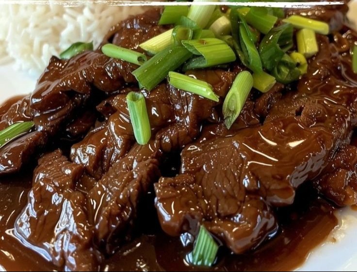 Mongolian Beef: 7 Reasons This Dish Will Delight You