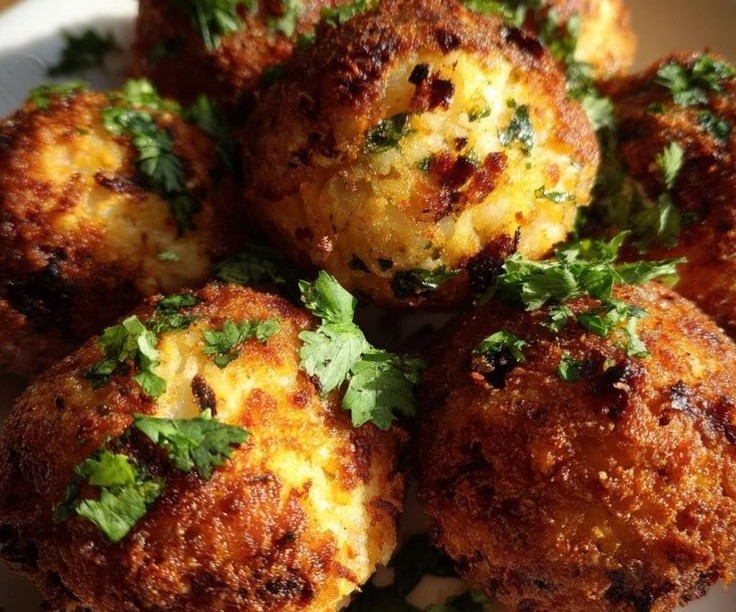 Savor the Flavor: 7 Delicious Puerto Rican Appetizers You Must Try