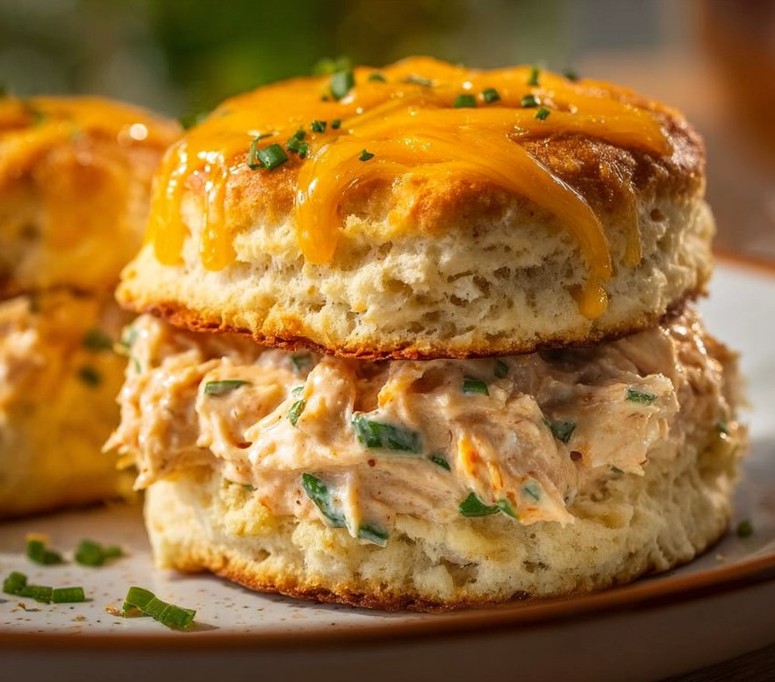 Maryland Crab Dip Recipe