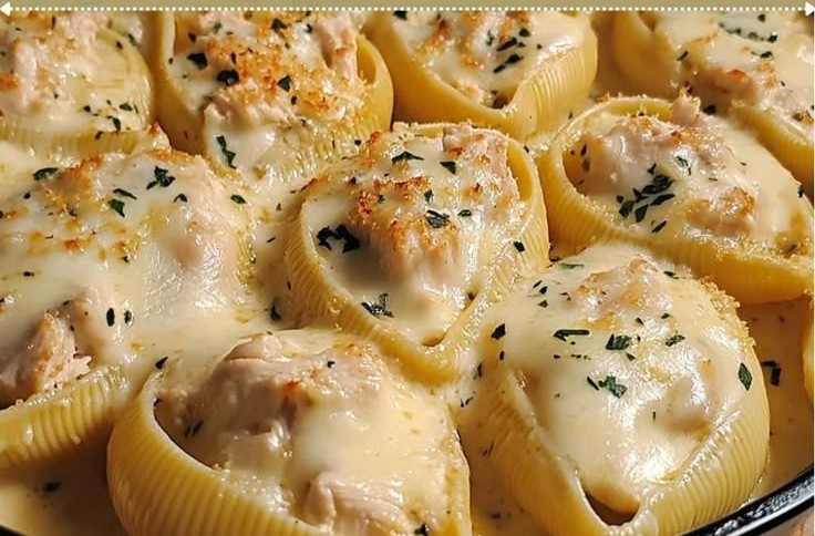 Plant-Based Cookbook - 200 Vegan Recipes E-books in 2025 | Interesting Food Recipes, DIY Food Recipes, Yummy Pasta Recipes