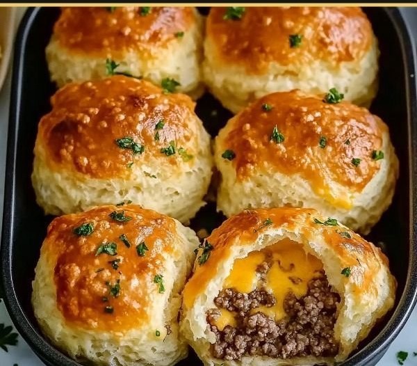 Pin by Abigail Scott on Decadent Chocolate in 2025 | Recipes, Quick Dinner Recipes, Food Recipes