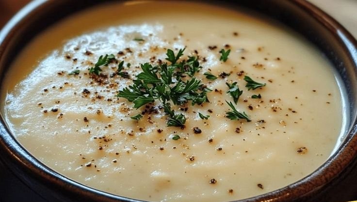 5 Magical Christmas Recipes