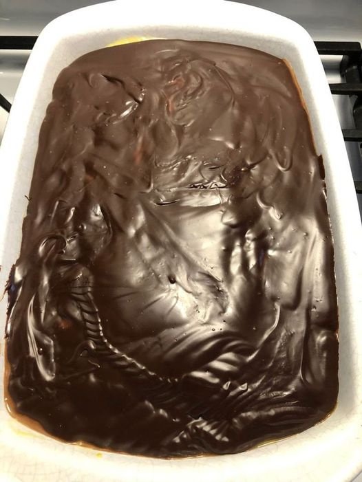 All my family can say about this recipe is Oh my goodness it is amazing! This will be put in my favorites notebook and made over and over.