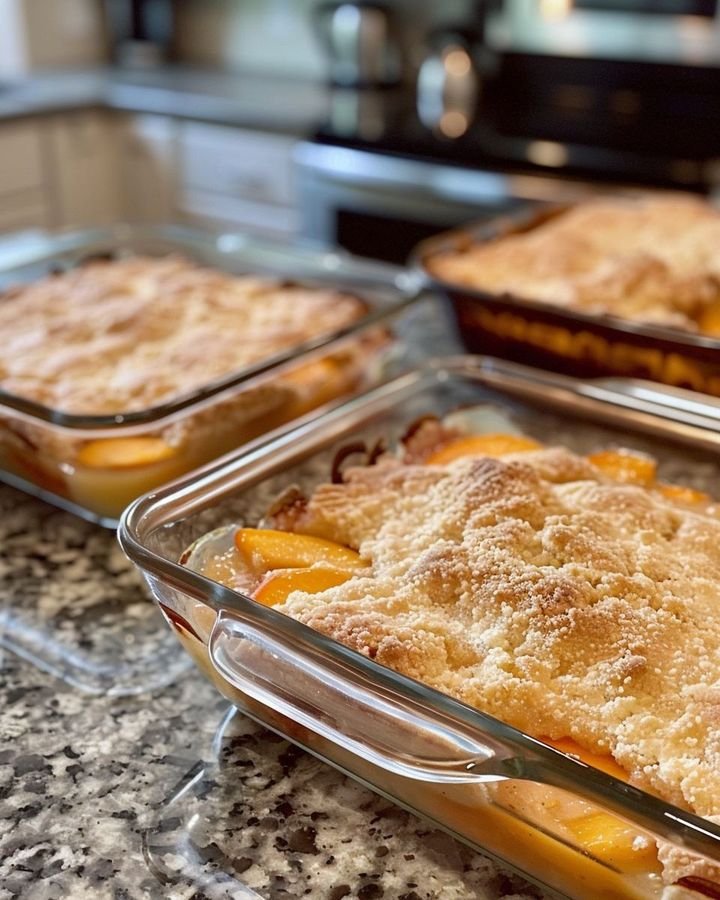 This is the most requested dish from my husband! Always need to make at least 2 servings worth!