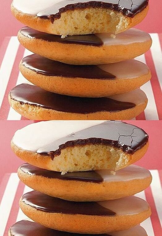 Fantastische Amerikaner