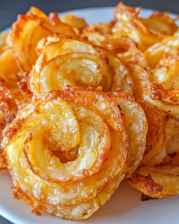 I thought my aunt's recipe was lost, but I found it, and it tastes better than ever!