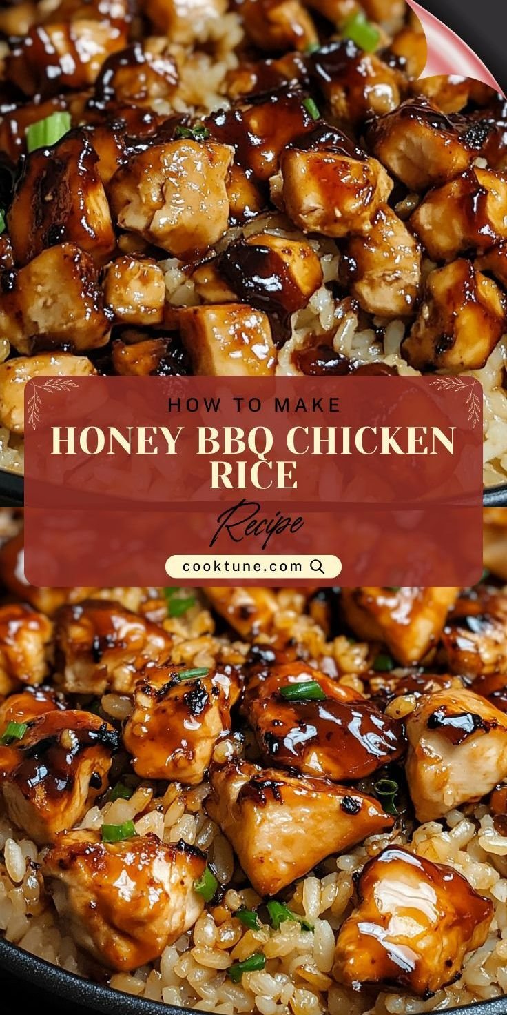 Dinner recipes, dinner recipes for family, dinner recipes for two, healthy dinner recipes.