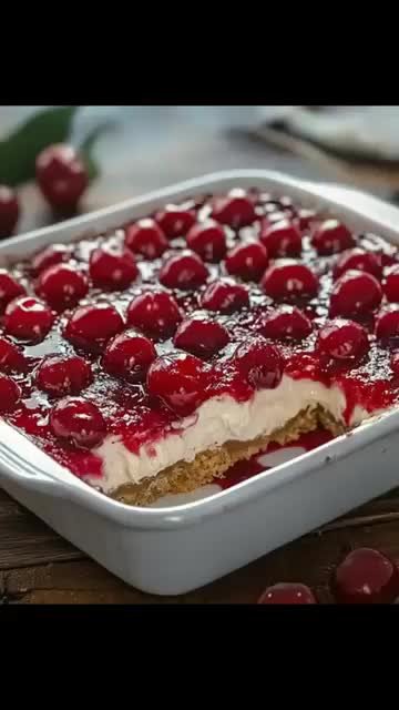 I'm so excited I finally found this recipe! My grandma used to make these for holiday parties when I was a kid, and I'd sneak as many as I could 😅. A real guilty pleasure, and it feels amazing to make...