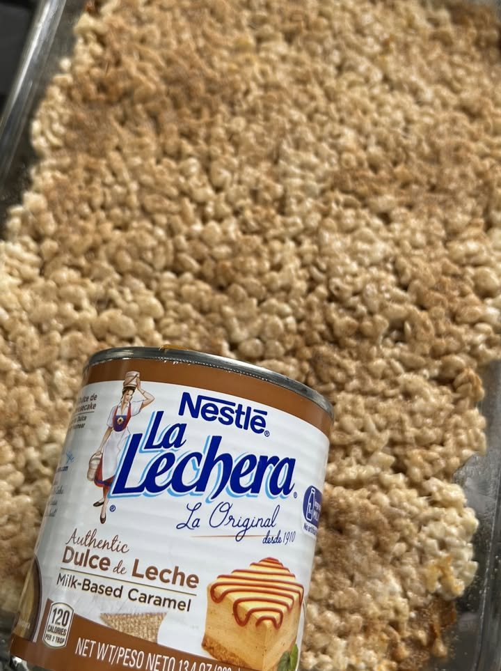 Incredibly Delicious Treats Incredibly Delicious Treats