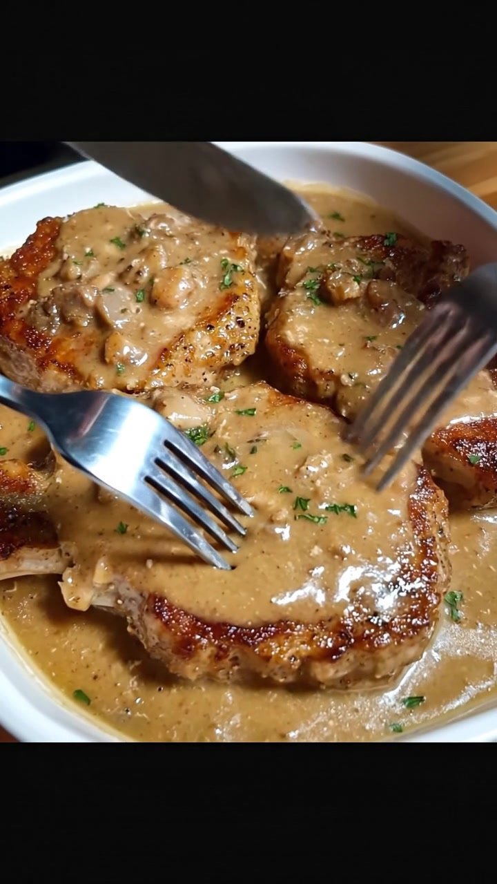 This recipe is a MUST around the holidays, but I make it all year. It's so addictive that a batch rarely lasts more than a day. Friends never believe me when I tell them how easy it is to make!