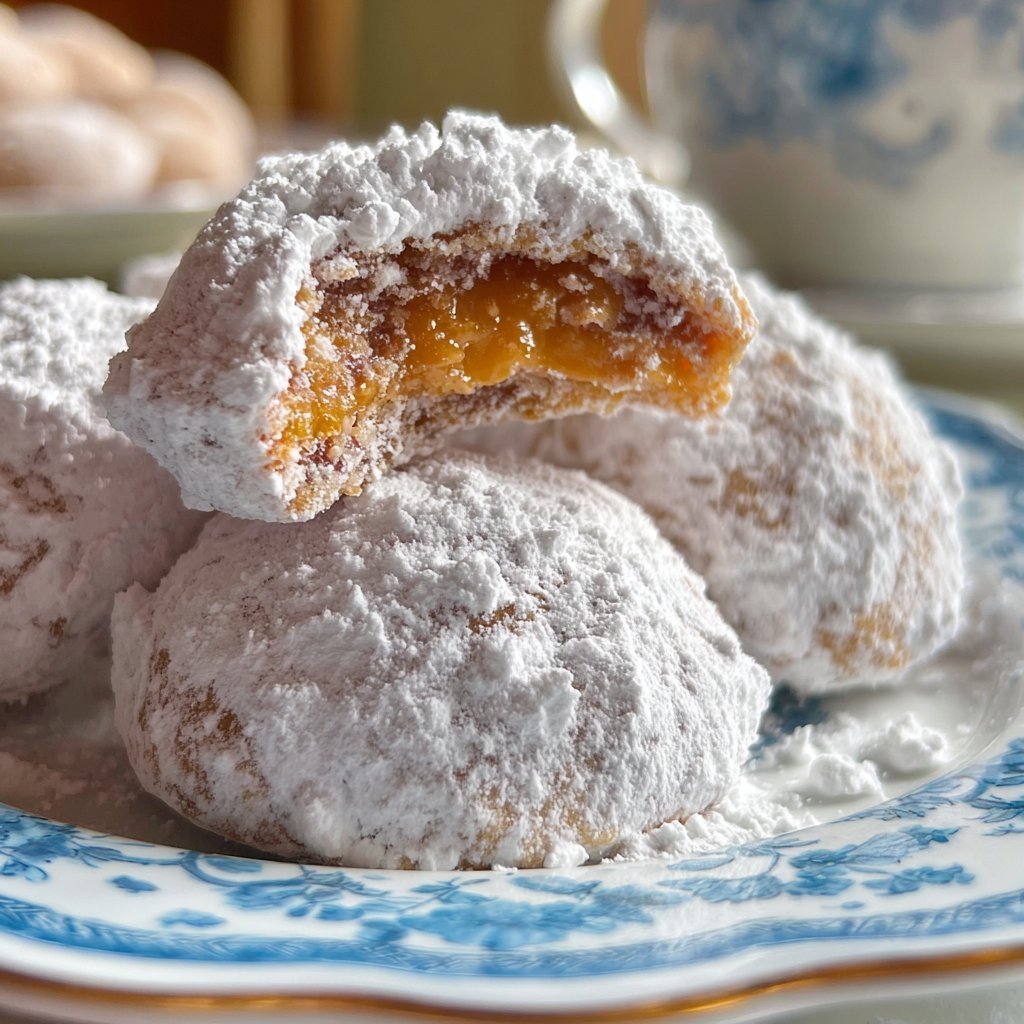 Puppy Chow Cookies: A Delightful Treat for All Ages
