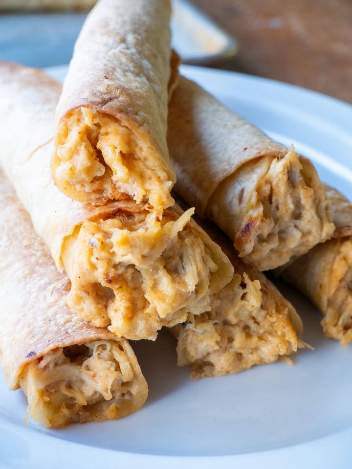 Appetizer Dinner Delight