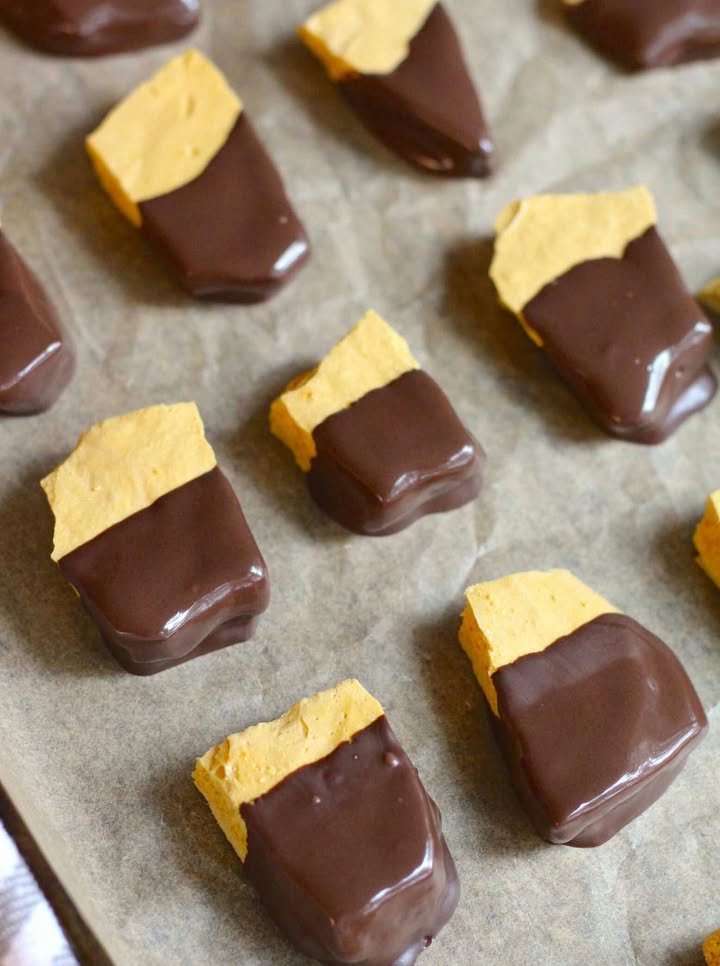 Born and raised in Wisconsin, and this is the exact recipe I use. I made it with my mom as a girl, and now I make it with my grandbabies. Kids love watching it foam up!