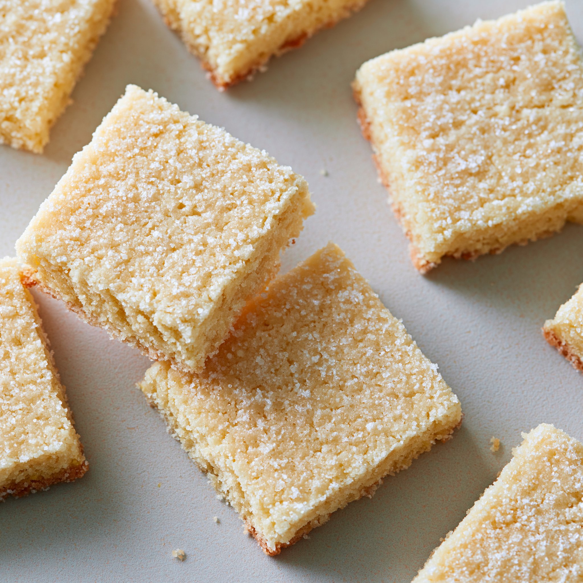 Butterkekse