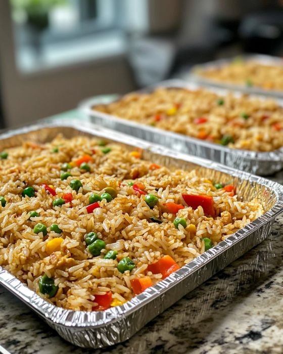 Better Than Takeout