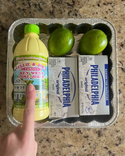 I fixed this for Easter and I couldn't believe all the compliments I got over it! Such a simple recipe, but it really is a showstopper!!!